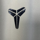 CAMISOLA BARCELONA II 25/26 homem