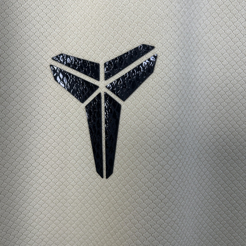 CAMISOLA BARCELONA II 25/26 homem
