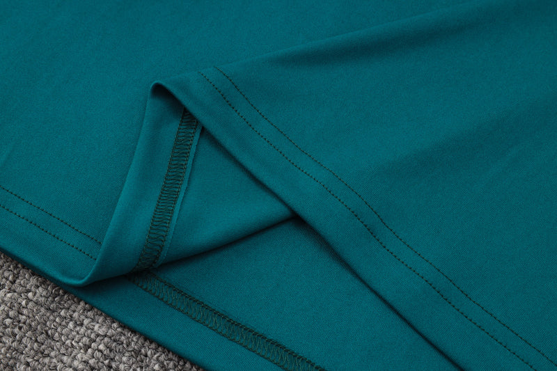 SPORTING TRACKSUIT CR7 23/24 - UNISEX/UNISEX