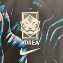 BARCELONA JACKET I 24/25