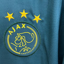 AJAX I 24/25 men