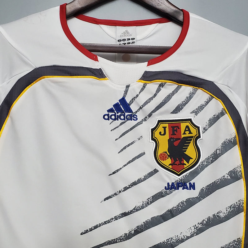 MILAN 07/08 men (RETRO)