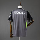 CAMISOLA BENFICA GUARDA-REDES 26/27 homem