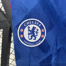 SHORT CHELSEA I 25/26