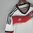 GERMANY I 1992 man (RETRO)