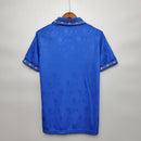 ITALY I WORLD CUP 94 men's T-SHIRT (RETRO)