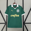 PALMEIRAS I 24/25 men's T-SHIRT