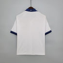 MILAN 07/08 men (RETRO)