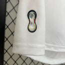 GERMANY I 1992 man (RETRO)