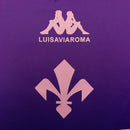 FIORENTINA I 23/24 men