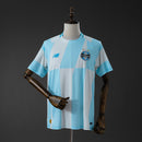 GREMIO III 23/24 men