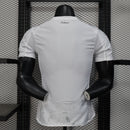 MANCHESTER CITY SPECIAL LIMITED EDITION I 24/25 men's SHIRT (PLAYER VERSION)