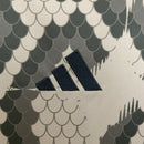 CAMISOLA BAYERN MUNICH EDIÇÃO ESPECIAL 25/26 homem