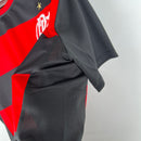 FLAMENGO 2002 I homem (RETRO)