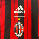 BARCELONA JACKET I 24/25