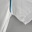 REAL MADRID 17/18 MEN'S AWAY SHIRT (RETRO)