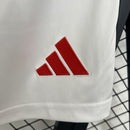 SHORT MANCHESTER UNITED I 25/26