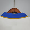 ITALY I WORLD CUP 94 men's T-SHIRT (RETRO)