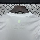 PORTUGAL PUMA II 2025 CONJUNTO INFANTIL (MANGA LONGA)