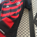 FLAMENGO I SHIRT 24/25 men