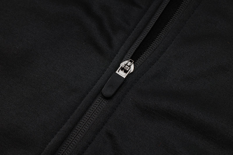 SPORTING TRACKSUIT CR7 23/24 - UNISEX/UNISEX