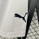 SHORT MANCHESTER CITY I 25/26