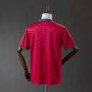 PORTUGAL GOALKEEPER SHIRT EURO 2024 men