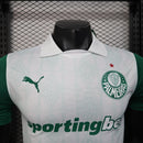 PALMEIRAS I 24/25 men's jersey (PLAYER VERSION)