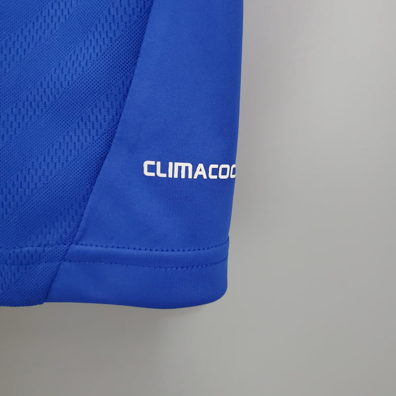 CHELSEA I 12/13 homem (RETRO)
