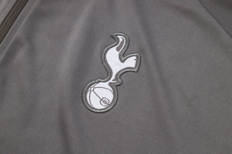 SPORTING TRACKSUIT CR7 23/24 - UNISEX/UNISEX