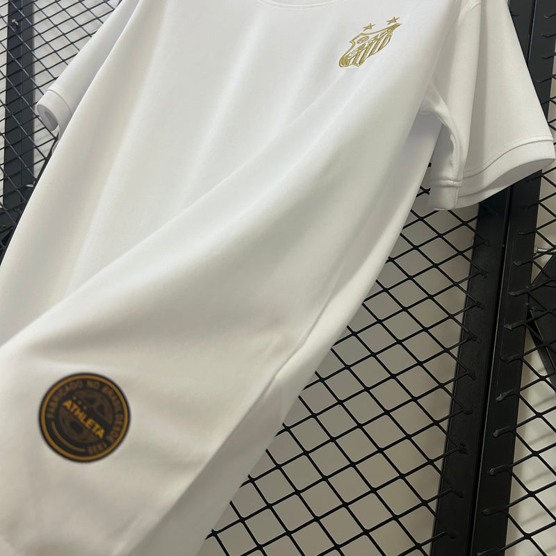 REAL MADRID I SHIRT 24/25 women