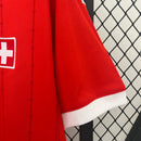 SWISS JERSEY I 23/24 men