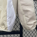 BARCELONA JACKET I 24/25