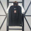 PORTUGAL GOALKEEPER SHIRT EURO 2024 men