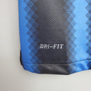 INTER DE MILAN I 10/11 homem (RETRO)