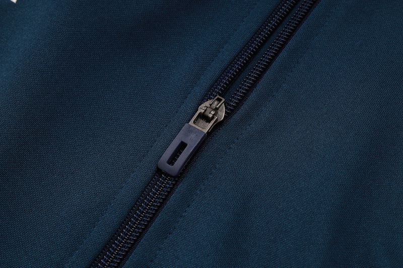 SPORTING TRACKSUIT CR7 23/24 - UNISEX/UNISEX