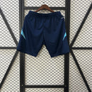 SHORT FLAMENGO TREINO 25/26