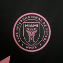 INTER MIAMI II 24/25 men's jersey