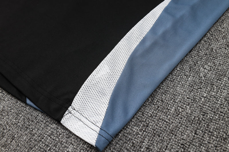 SPORTING TRACKSUIT CR7 23/24 - UNISEX/UNISEX