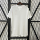 CAMISOLA SANTOS EDIÇÃO ESPECIAL BRANCA 25/26 homem