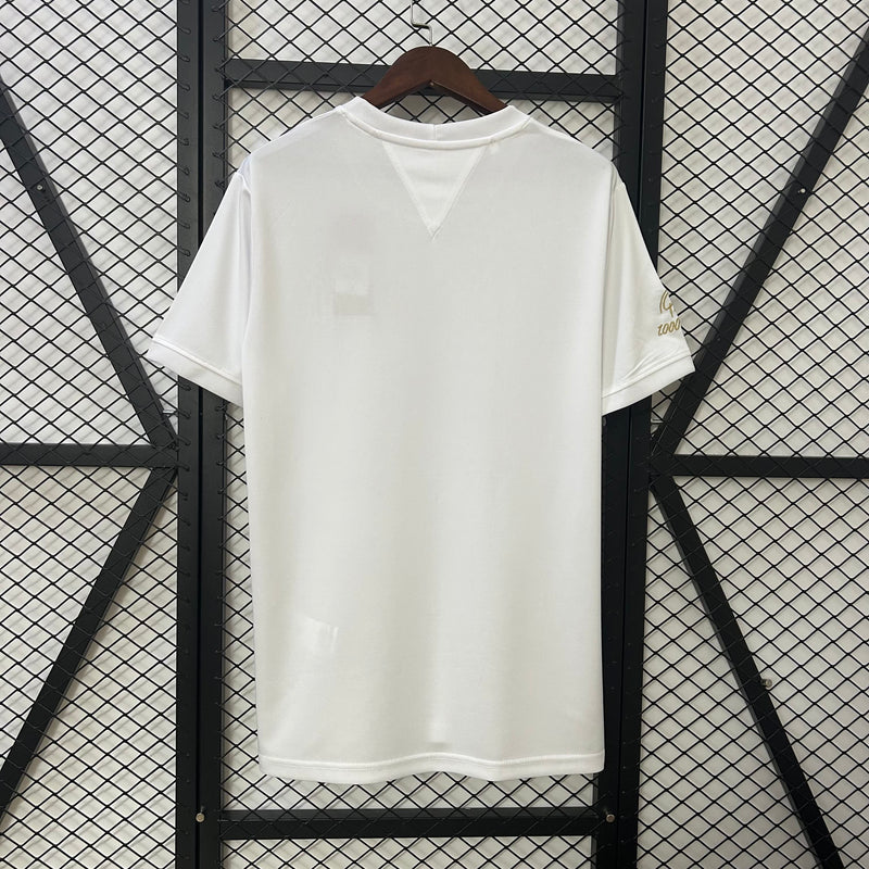 REAL MADRID I SHIRT 24/25 women