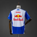 CAMISOLA F1 RACING BULLS 2026
