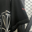 ATHLETIC BILBAO I 97/98 men (RETRO)