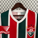 FLUMINENSE I 2012 men (RETRO)