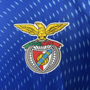 CAMISOLA BENFICA GUARDA-REDES TREINO 25/26 homem