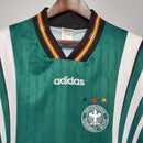 GERMANY I 1992 man (RETRO)