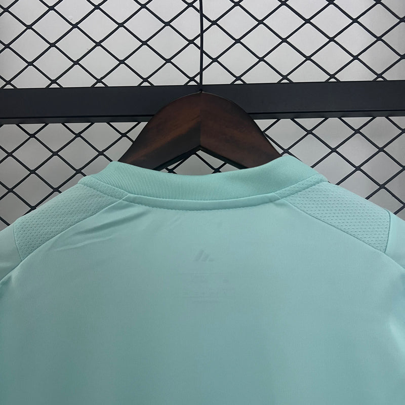 CRUISE l 24/25 man