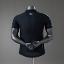 CAMISOLA INTER MIAMI II 26/27 homem (VERSÃO JOGADOR)