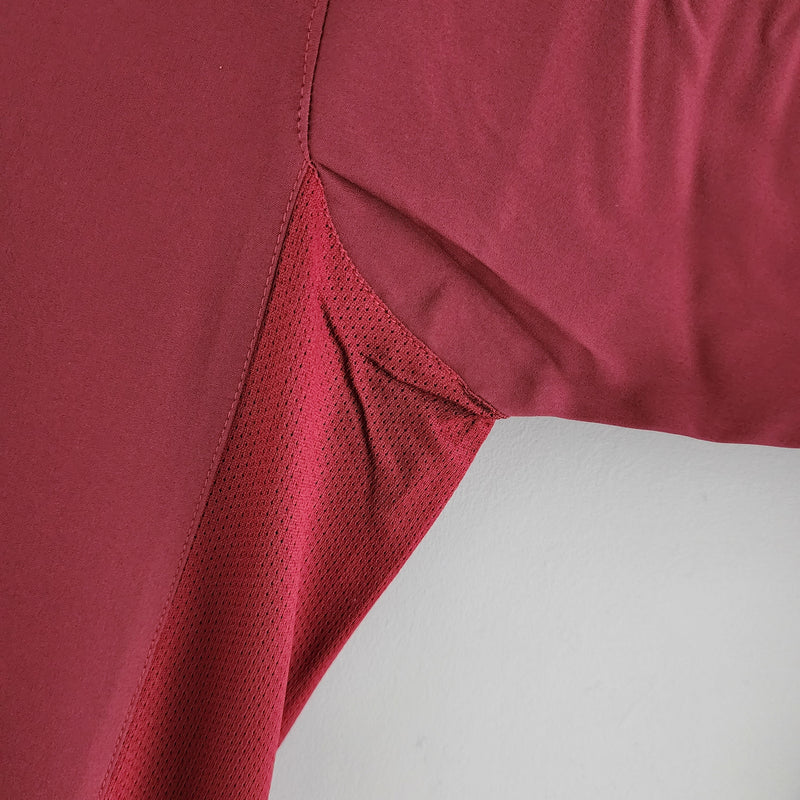 ARSENAL I 05/06 men (RETRO) (LONG SLEEVE)