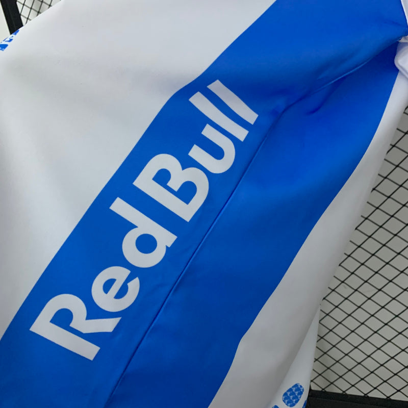 CAMISOLA F1 Racing Bulls 2025